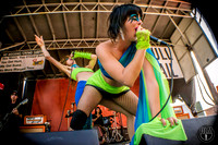 MotherFeather.PA.WarpedTour.DLM.2016...-0443