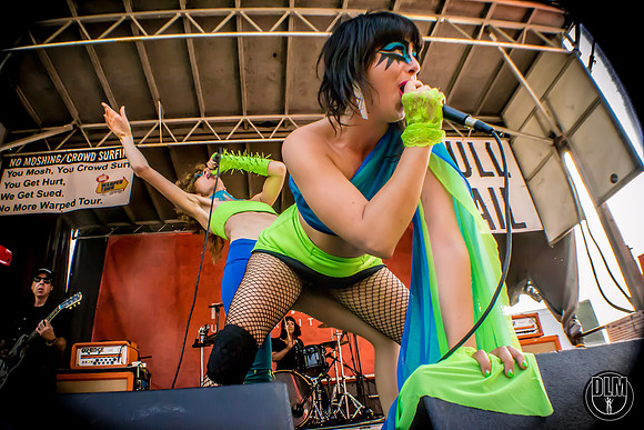 MotherFeather.PA.WarpedTour.DLM.2016...-0443