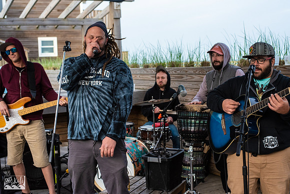 OogeeWawa.AtlanticTerrace.MontaukMusicFestival.EAstCoastKali.2018--3