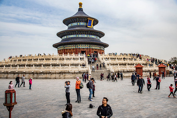 CHINA.April.2019.EastCoastKAli_163