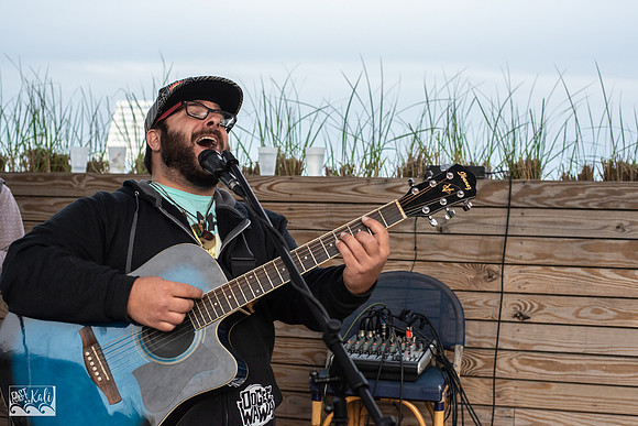 OogeeWawa.AtlanticTerrace.MontaukMusicFestival.EAstCoastKali.2018--8