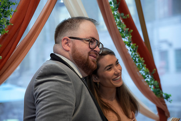 Liz&Liam.DumbWed.EastCoastKali.2021_55