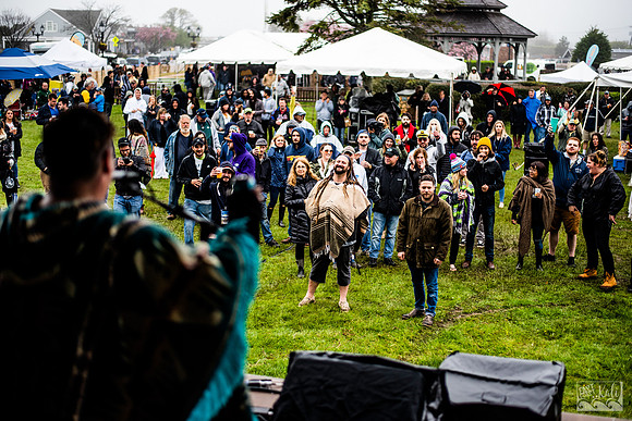 TheRegulars.MontaukMusicFestival.EAstCoastKali.2018--52