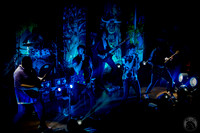 DGD.AndrewWells.NYC.IrvingPlaza.EastCoastKali.2022-18