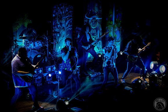 DGD.AndrewWells.NYC.IrvingPlaza.EastCoastKali.2022-18