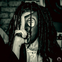 Skrik_EastCoastKali-2024-3