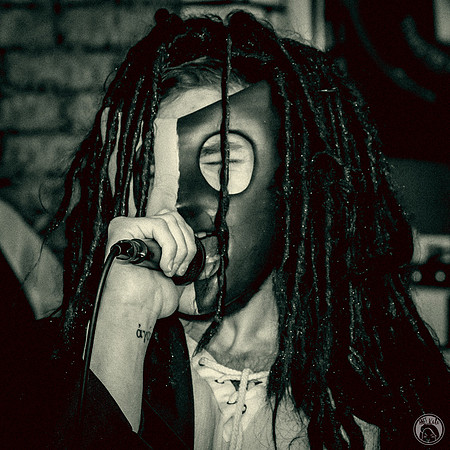 Skrik_EastCoastKali-2024-3