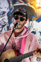 DannyCasey.OogeeWawa.PromoShoot.EastCoastKali.2021_1