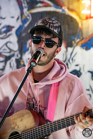 DannyCasey.OogeeWawa.PromoShoot.EastCoastKali.2021_1