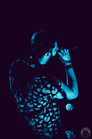DGD.AndrewWells.NYC.IrvingPlaza.EastCoastKali.2022-2