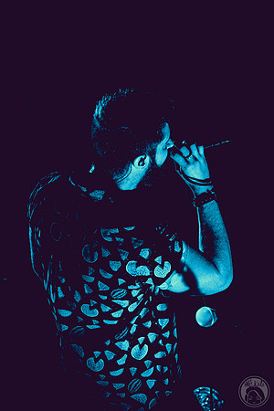 DGD.AndrewWells.NYC.IrvingPlaza.EastCoastKali.2022-2