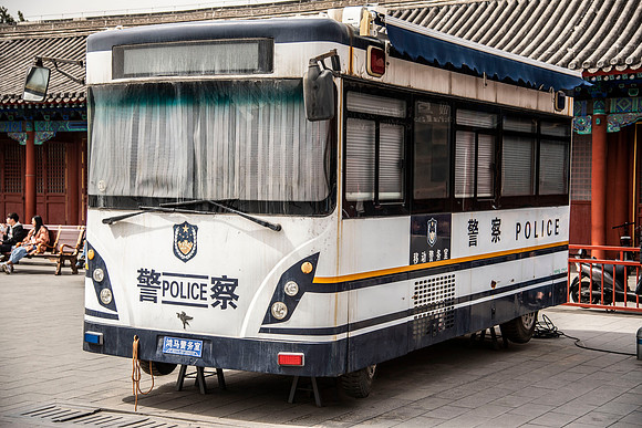 CHINA.April.2019.EastCoastKAli_61