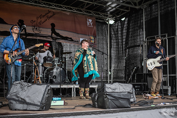 TheRegulars.MontaukMusicFestival.EAstCoastKali.2018--44