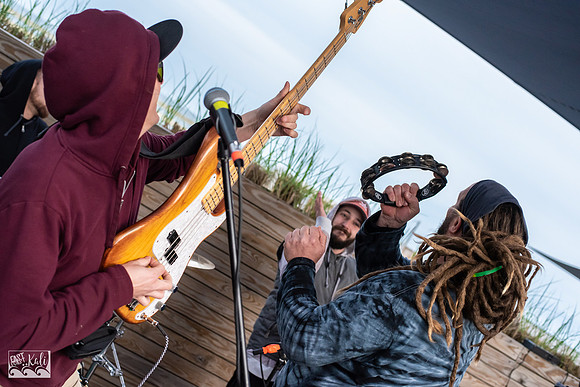 OogeeWawa.AtlanticTerrace.MontaukMusicFestival.EAstCoastKali.2018--7