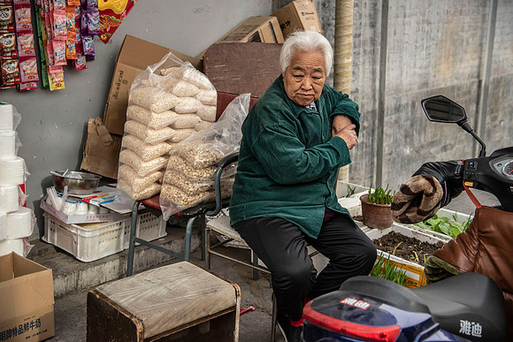 CHINA.April.2019.EastCoastKAli_103