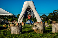 HamptonYogaFest.ALEX.DLM.2016-3010