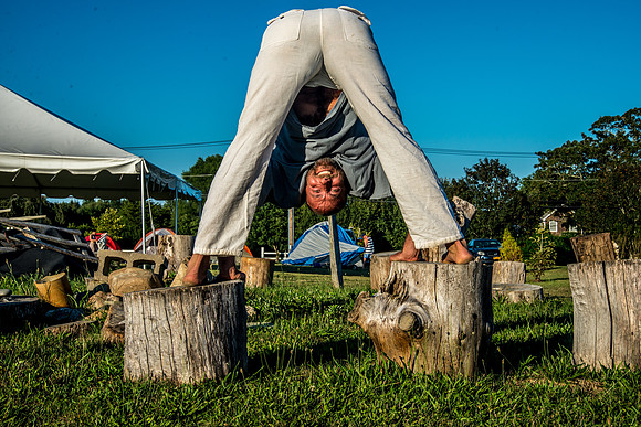 HamptonYogaFest.ALEX.DLM.2016-3010
