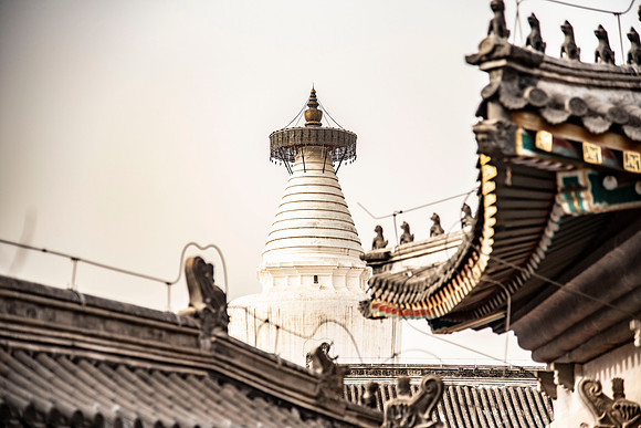 CHINA.April.2019.EastCoastKAli_117