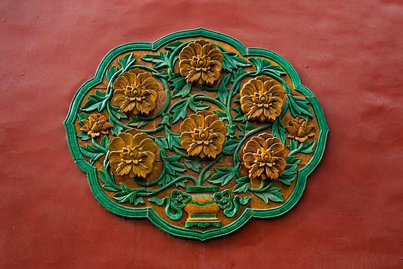 CHINA.April.2019.EastCoastKAli_124