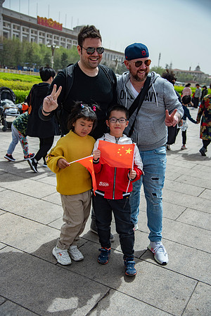 CHINA.April.2019.EastCoastKAli_88