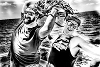 Ferry.OogeeWawa.Flynns.DLM.2017-