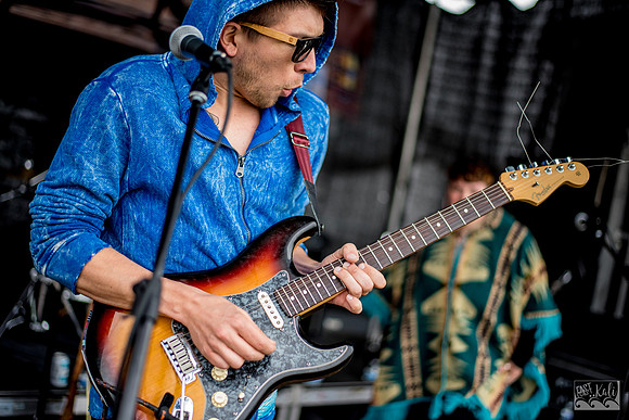 TheRegulars.MontaukMusicFestival.EAstCoastKali.2018--27