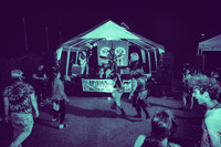 ChrisRubenBand.MUNZO-Stock22.EastCoastKali.2022-13