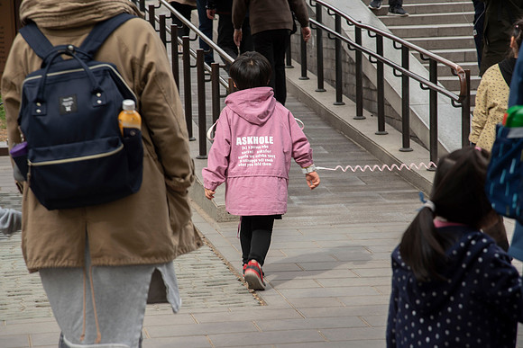 CHINA.April.2019.EastCoastKAli_149