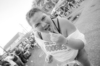 Boobie.OogeeWawa.Comiskey.2017...-4842
