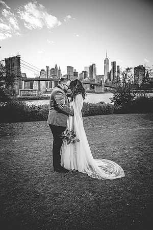 Liz&Liam.DumboWed.EastCoastKali.2021_51
