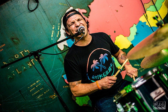 BunkTownFalls.MontaukMusicFestival.EAstCoastKali.2018--10