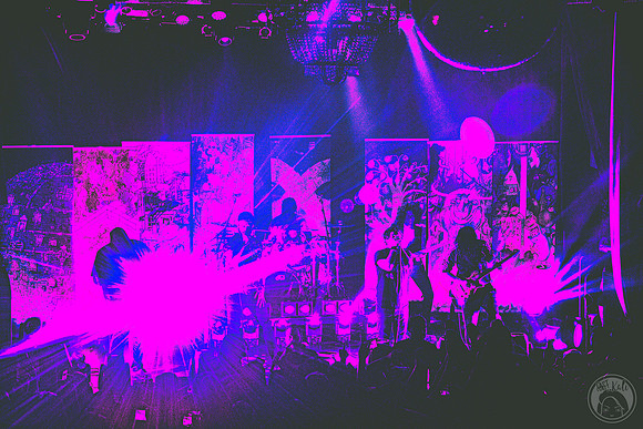 DGD.AndrewWells.NYC.IrvingPlaza.EastCoastKali.2022-29