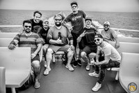OogeeWawa.Fylnns.FireIsland.EastCoastKali.2021--3