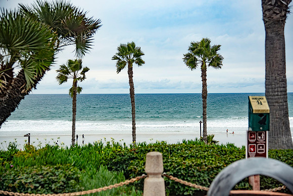 Oceanside.CALIFORNIA.EastCoastKaliMon.2020_64