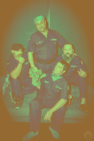 FlakJacket-Spotlight-EastCoastKaliMon-22-002