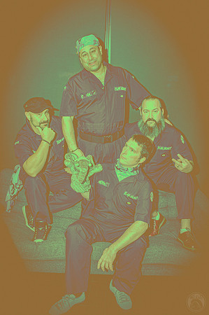 FlakJacket-Spotlight-EastCoastKaliMon-22-002