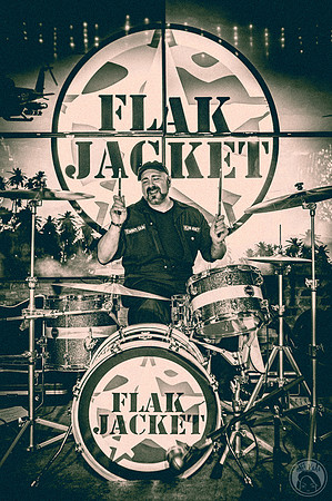 FlakJacket-Spotlight-EastCoastKaliMon-22-17