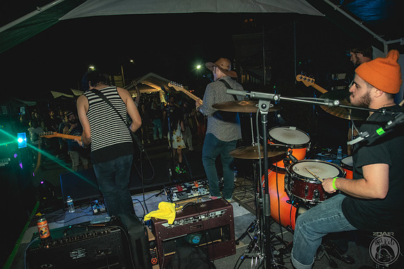 ChrisRubenBAnd.MUNZO-Stock22.EastCoastKali.2022-64