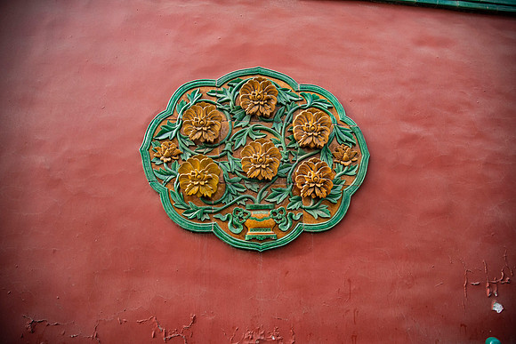 CHINA.April.2019.EastCoastKAli_125