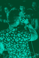 DGD.AndrewWells.NYC.IrvingPlaza.EastCoastKali.2022-5