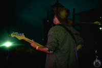 ChrisRubenBand.MUNZO-Stock22.EastCoastKali.2022-3