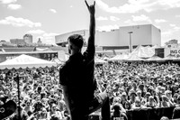 HLH.WarpedTour.2017