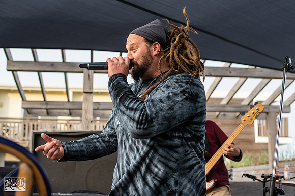 OogeeWawa.AtlanticTerrace.MontaukMusicFestival.EAstCoastKali.2018--4