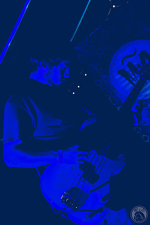 ChrisRubenBand.MUNZO-Stock22.EastCoastKali.2022-25