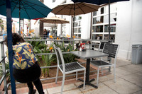 Oceanside.CALIFORNIA.EastCoastKaliMon.2020_13