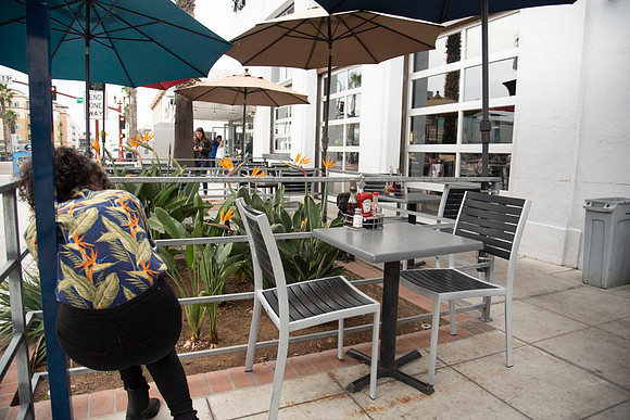 Oceanside.CALIFORNIA.EastCoastKaliMon.2020_13