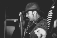 ChrisRubenBand.MUNZO-Stock22.EastCoastKali.2022-11