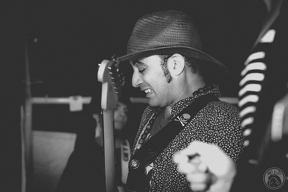 ChrisRubenBand.MUNZO-Stock22.EastCoastKali.2022-11