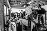 OogeeWawa.Flynn's.EAstCoastKali.2018...--9
