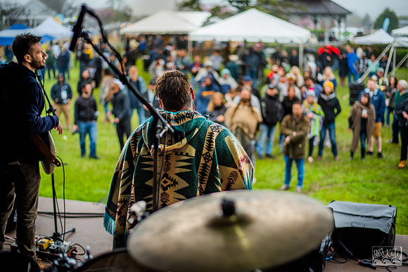 TheRegulars.MontaukMusicFestival.EAstCoastKali.2018--49